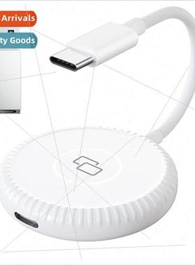 Apply to Apple cell phone Carplay original car wired mirrori