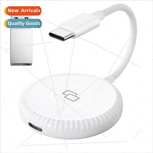 Apply to Apple cell phone Carplay original car wired mirrori