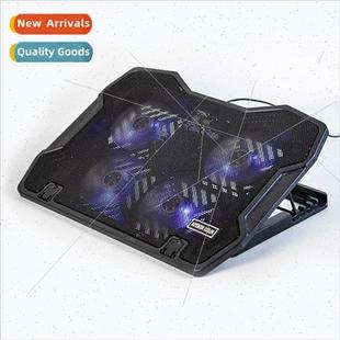 15.6 inch gaming computer cooler notebook cooling laptop