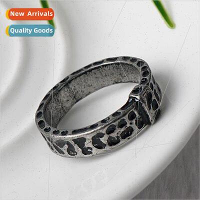 Movie and TV Vintage Ancient Battlefield Legend Nordic Style