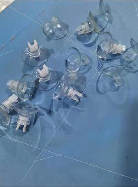 Aquarium Suction Cup Air ne Suction Cup Heater Power Suction