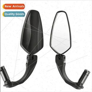 Bicycle mirrors cycling equipment accessories mountain bike