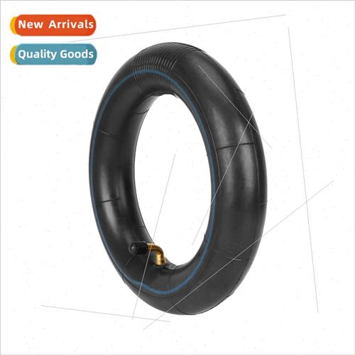 8.5*3 Right Angle 90 Degree Inner Tube Zero 9 Electric Scoot