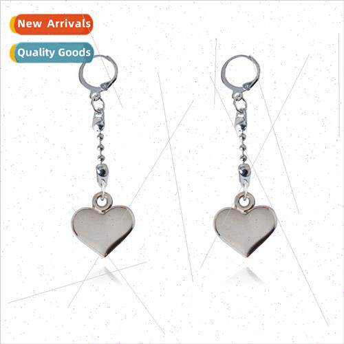 Anime  Death Note earrings Shinigami Ryuk cos tassel love he