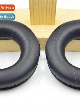 DIY Colorful backbeat pro 1 generation wireless bluetooth he