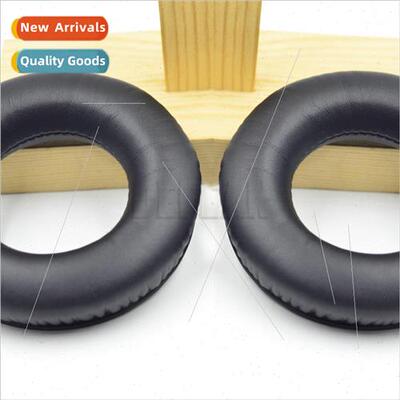 DIY Colorful backbeat pro 1 generation wireless bluetooth he