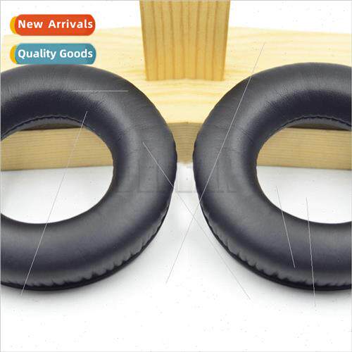 DIY Colorful backbeat pro 1 generation wireless bluetooth he