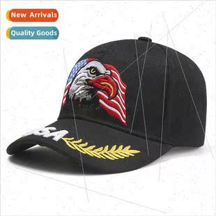 tongue adul and summer spring hat duck new women men Ins