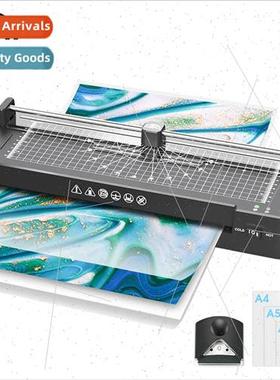 Fangnuo 337 photo laminator small document laminator photo l