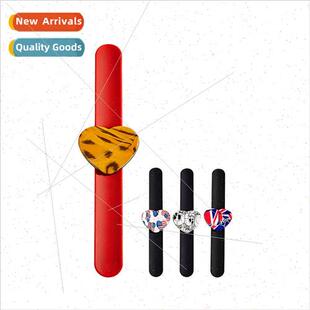 Hairdresser hairdressing hair magnet personalized suction pi