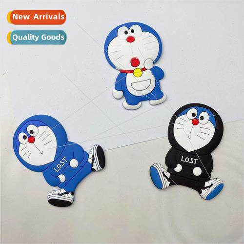 Sunflower Folding Airbag Flower Birth Certificate Cell Phone