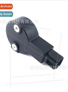 适用 适用d F150 Mazda Auto Throttle Camshaft Position Sensor