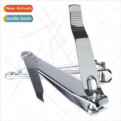 Nail tools Japanese American strong man high-grade flat head