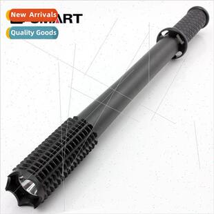 light wolfsbane body LED tool flashlight strong wolfproof