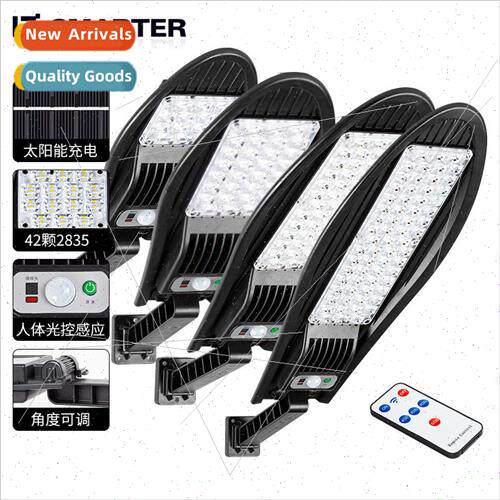 New LED strong light sword model small set light sword set l