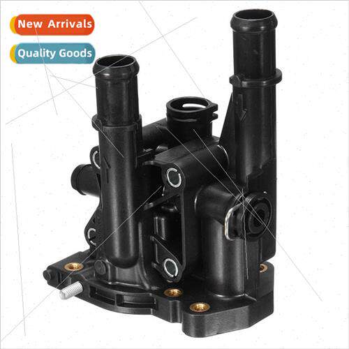 适用 Vauxhall car thermostat housing temperature control ope