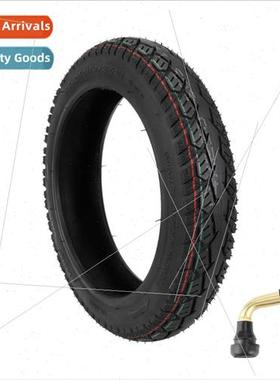 Ulip14*2.5 Vacuum Tire Electric Car Tram 14 inch 14x2.5 Thic