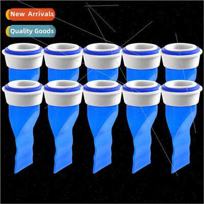 Anti-smell floor drain core Sewer pipe drain seal bathroom k
