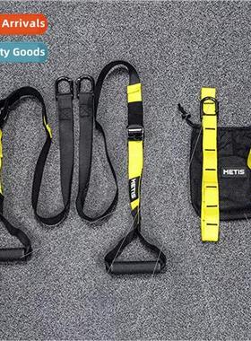 trx suspension training bands suspension training bands tens
