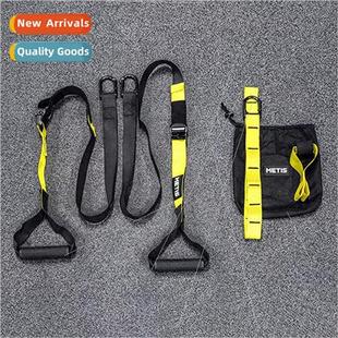 bands training tens suspension trx