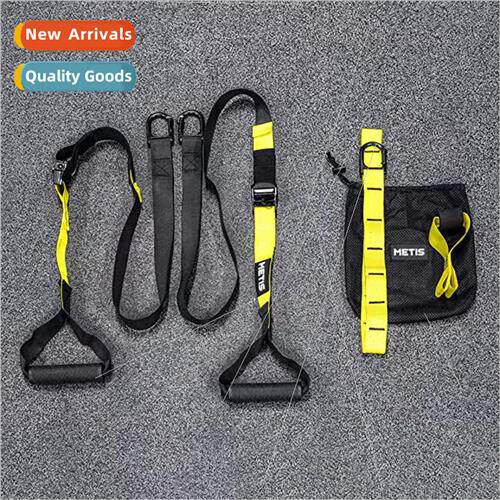 trx suspension training bands suspension training bands tens