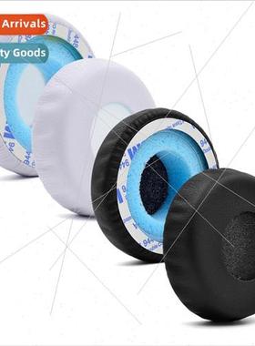 适用 Sony Sony MDR-XB400 xb 400 ear cushions ear cups headse