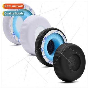 适用 Sony Sony MDR-XB400 xb 400 ear cushions ear cups headse