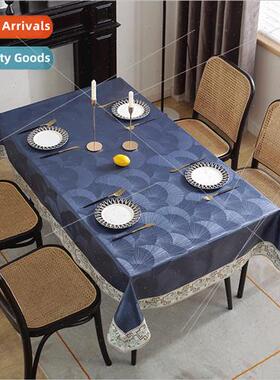 New Chinese light luxury premium sense of atmosphere sense o