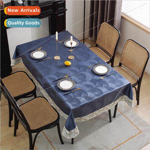 New Chinese light luxury premium sense of atmosphere sense o