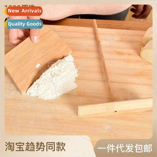 Pancake spreading tools pancake pan electric pancake pan pan