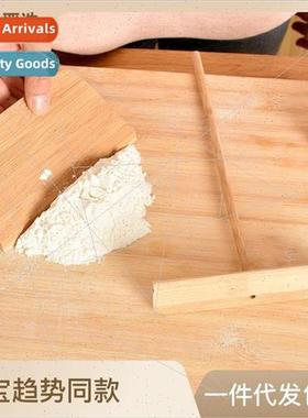 Pancake spreading tools pancake pan electric pancake pan pan