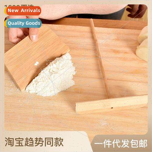 Pancake spreading tools pancake pan electric pancake pan pan
