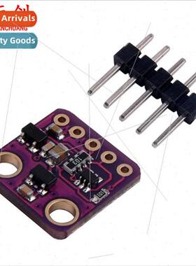 GY-MAX30100 Heart Rate Blood Oxygen Concentration Sensor Mod
