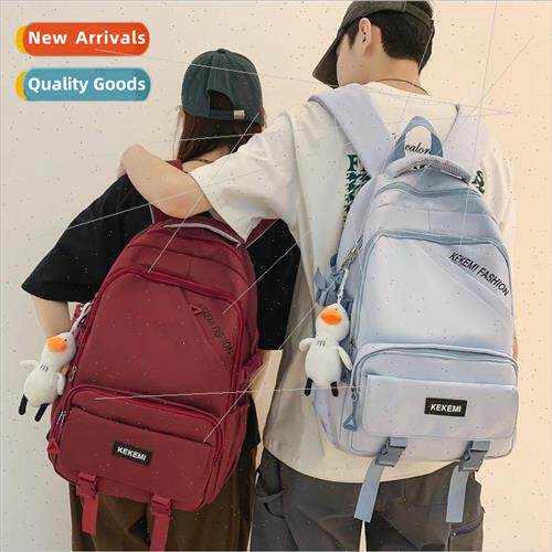 cool casual Hong Kong  students junior high school and high