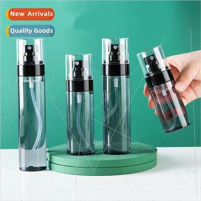 30ml travel dispenser bottle makeup face hydration spray bot