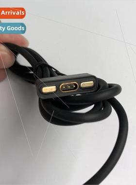 适用 fitbit ionic charging cable fitbit bracelet charging ba