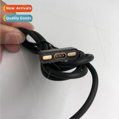 适用 fitbit ionic charging cable fitbit bracelet charging ba