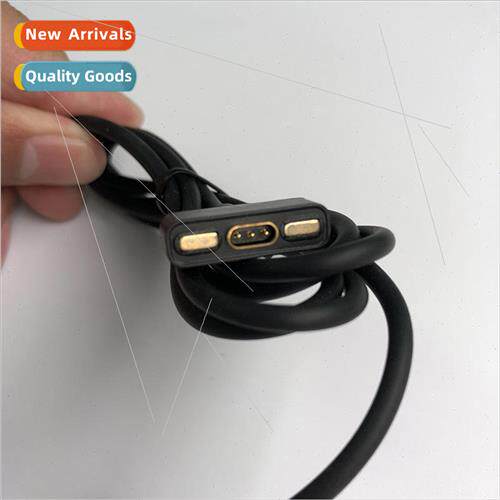 适用 fitbit ionic charging cable fitbit bracelet charging ba