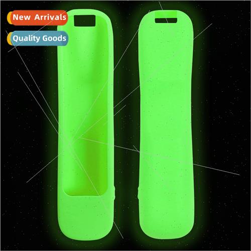 适用 LG MR21GA TV TV Remote Control Cover Drop Resistant Dir