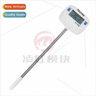 Pen Food Needle BBQ Electronic TA288 Thermometer Coffee