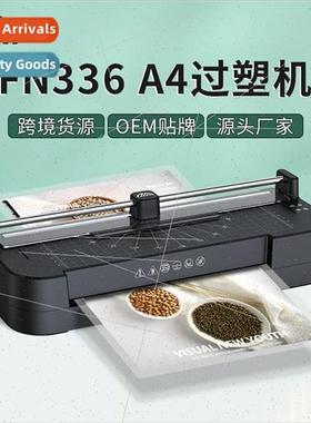 Photo Laminator Home Photo Laminator Office Document Menu La