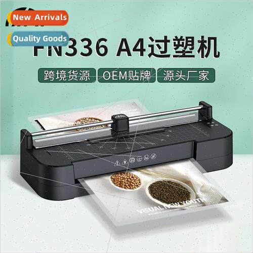 Photo Laminator Home Photo Laminator Office Document Menu La