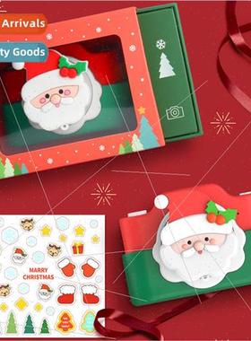 Childrens camera wifi  new baby digital camera new year gift