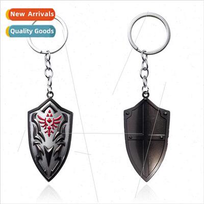 Game Peripheral The Legend of Zelda Kingdom Tears Konoha Shi