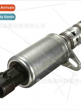 Fits 08-12 Chevrolet Vauxhall VVT valve oil control valve 55