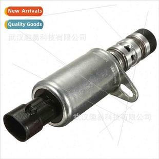 Chevrolet Vauxhall control oil valve Fits VVT