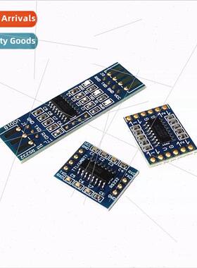 RS232 SP3232 TTL to RS232 Module RS232 to TTL Brush ne Seria