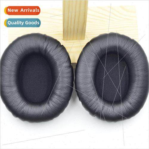 适用 Philips Philips L1 L2 Fidelio L2BO Headphone Cover Ear