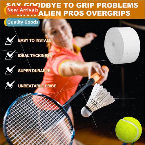 3.5cmx5m badminton racket head protection stickers border fe