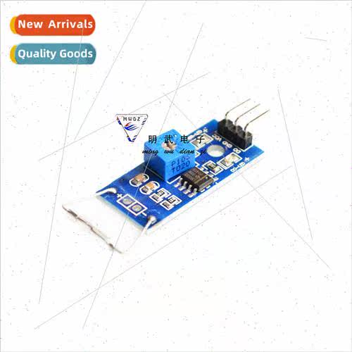 Reed Switch Sensor Module Magnetron Module Reed Switch Magne